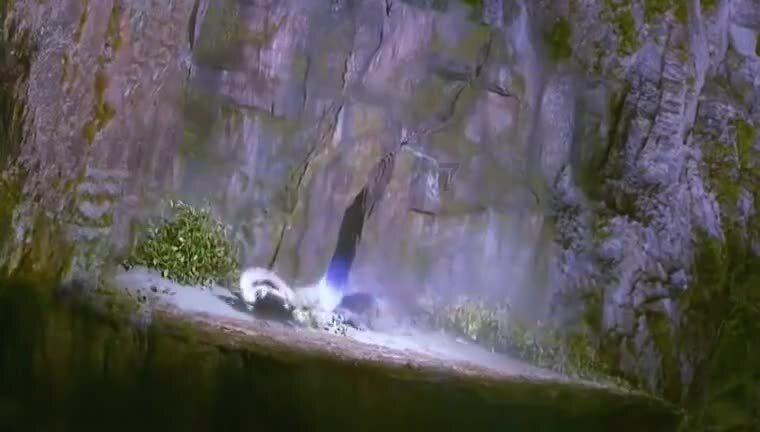 沪江开心词场