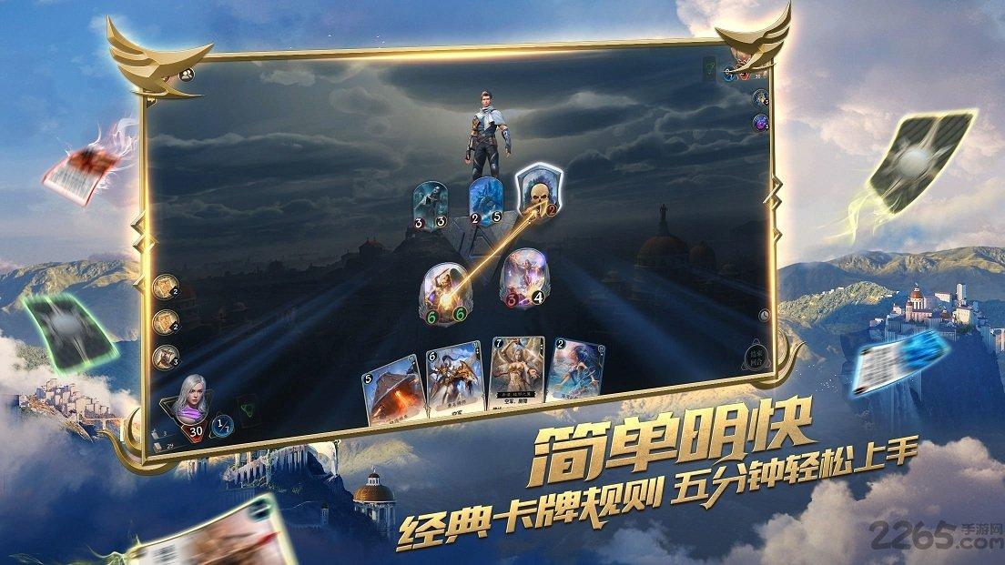 羧甲基纤维素钠（CMC）