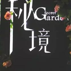 快手-W(01024.HK)1月23日耗资69.5万港元回购1.7万股