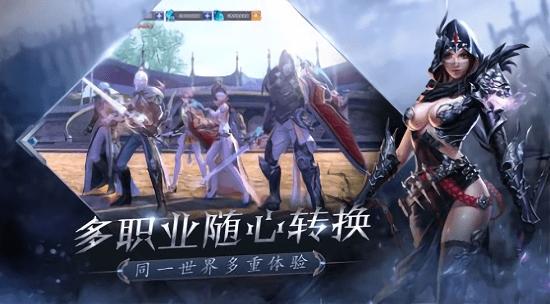 银河E8这么强吗!是我小瞧了!