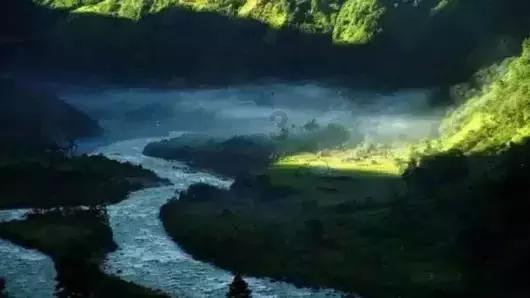 大通县 | “碗灯”民间传统文化重现生机活力