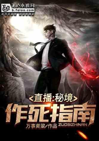 探索知识,发现答案 - 2010年北京服装学院分数线是多少?问答社区