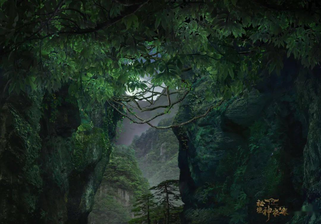 羌塘高原发现5.3万年前人类遗址,是我们祖先吗?或是其他人种