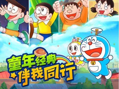 新疆男篮笑了,谢邱彪,冲冠迎好消息,悲喜夜,冠军豪门面临换帅