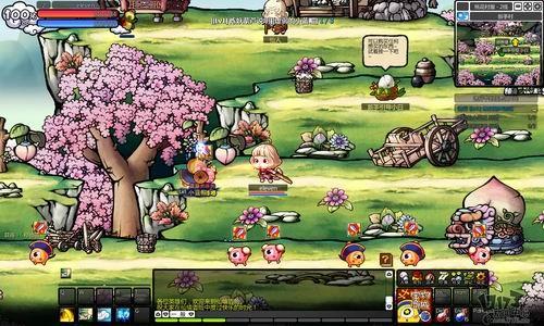 黄龙县召开安全生产工作会议