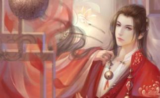 丰田卡车找不同