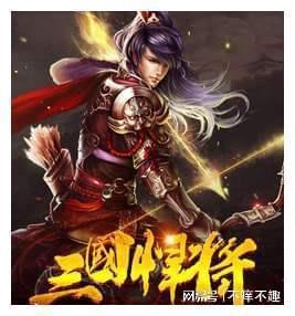 迪马济奥:博阿滕经纪人今日会面萨勒尼塔纳,以敲定加盟事宜