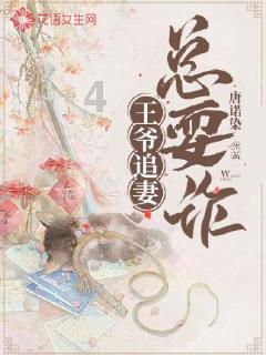 “龙腾盛世 福祉杞乡”书画文艺志愿服务活动开展