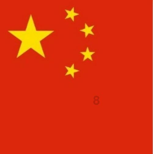 作弊始祖——唐代温庭筠:仕途艰难,结局悲惨
