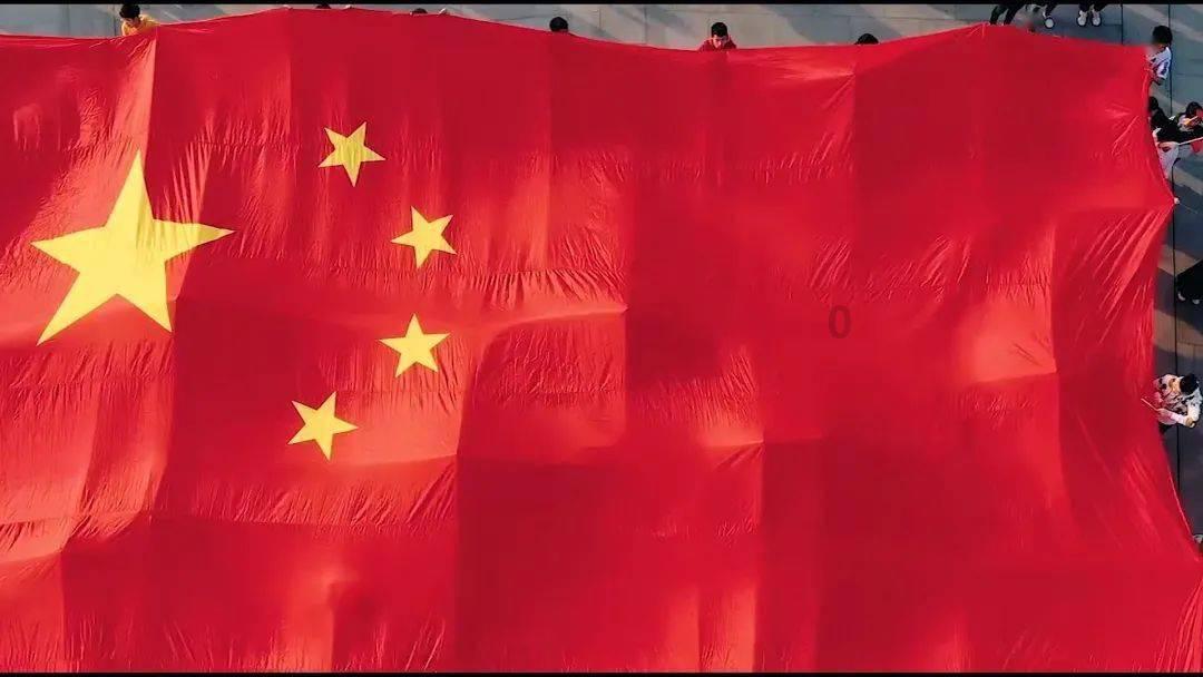 日晷的原理是什么-你的即时问答平台