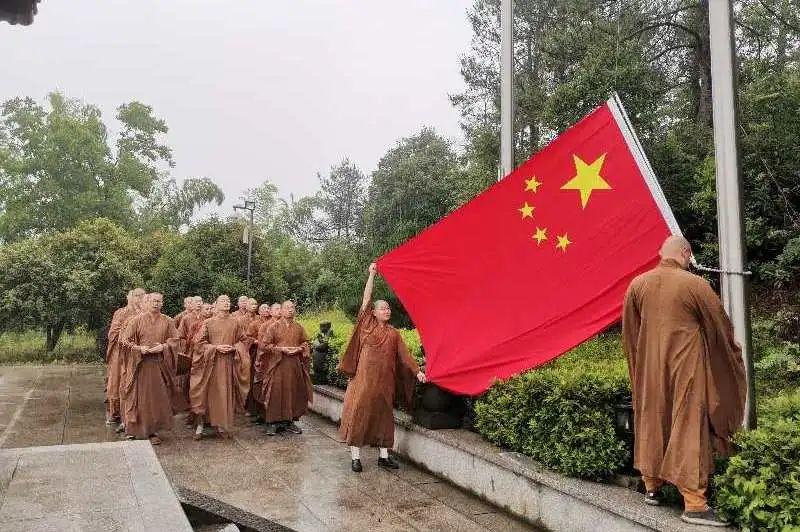 “1801青龙印巷 迎春庙会”盛大开幕