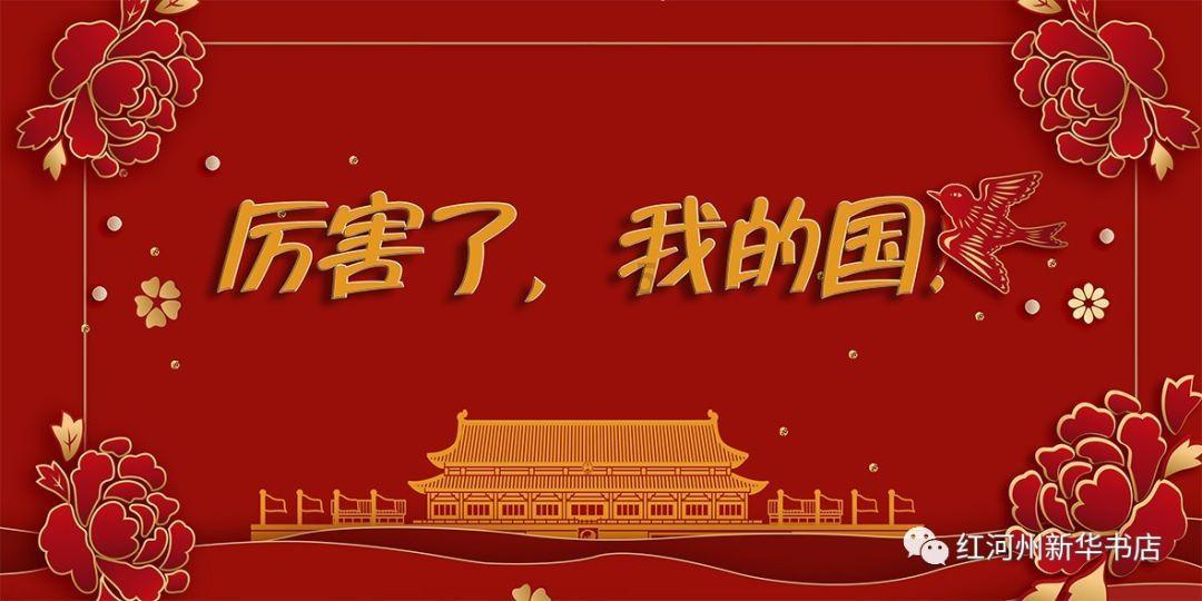 测试你与TF男孩的缘分