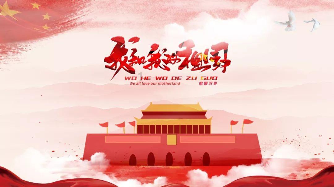 令人哭笑不得执行现场被苦守的百万巨款竟是几包A4打印纸