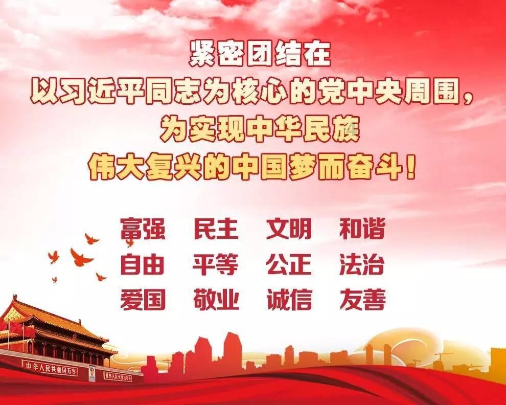 大人万万不可
