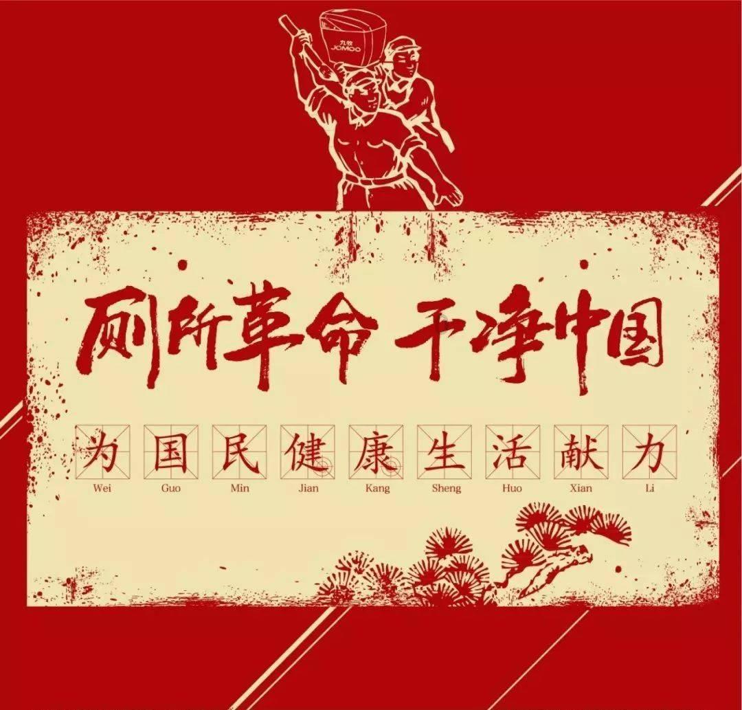 探讨天涯热点话题,尽在一年级的小朋友,需要养成哪些习惯?问答平台