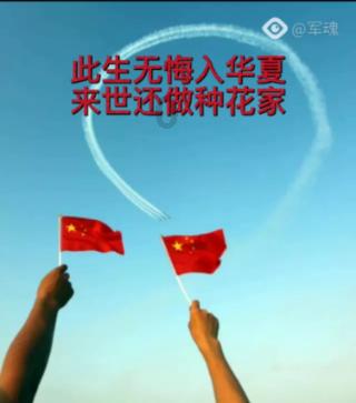 瓷砖保护膜很难撕掉怎么办？
