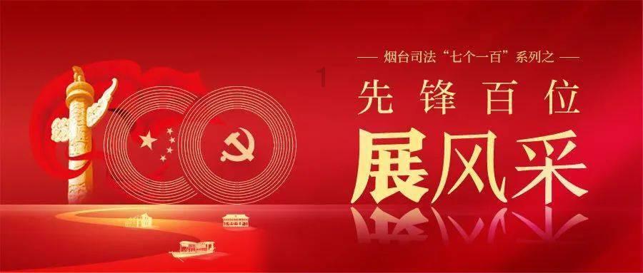 2024年2月1号好运生肖排名榜。