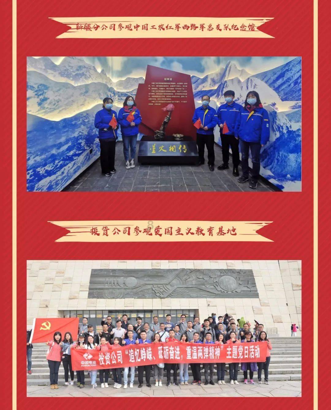 独眼萌怪吃金币