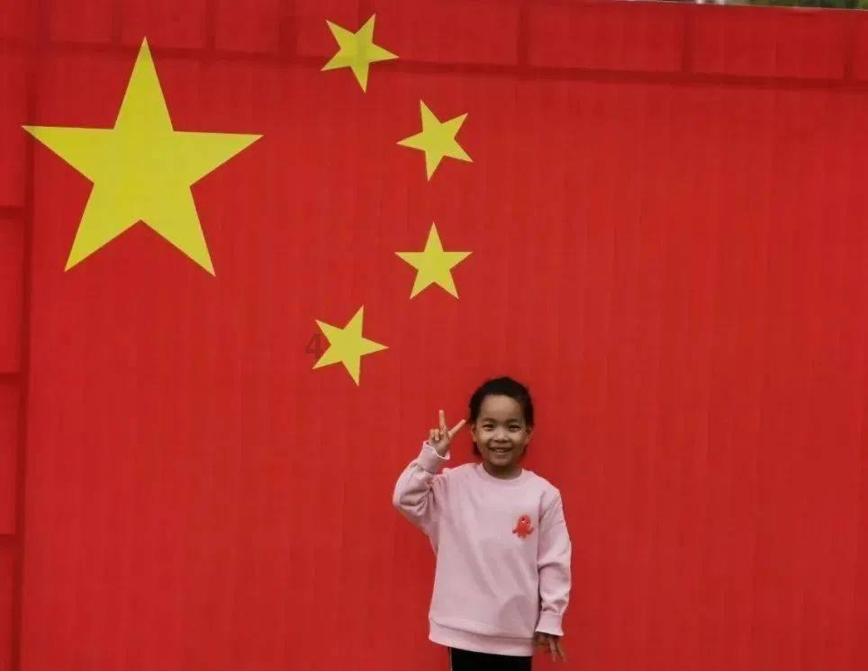虫虫助手下载