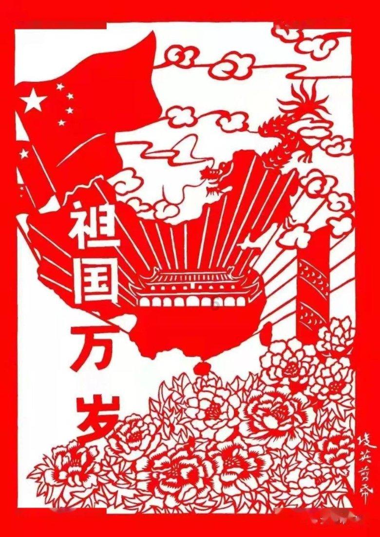 赵丽颖力挺《花千骨》!投资1亿票房惨淡