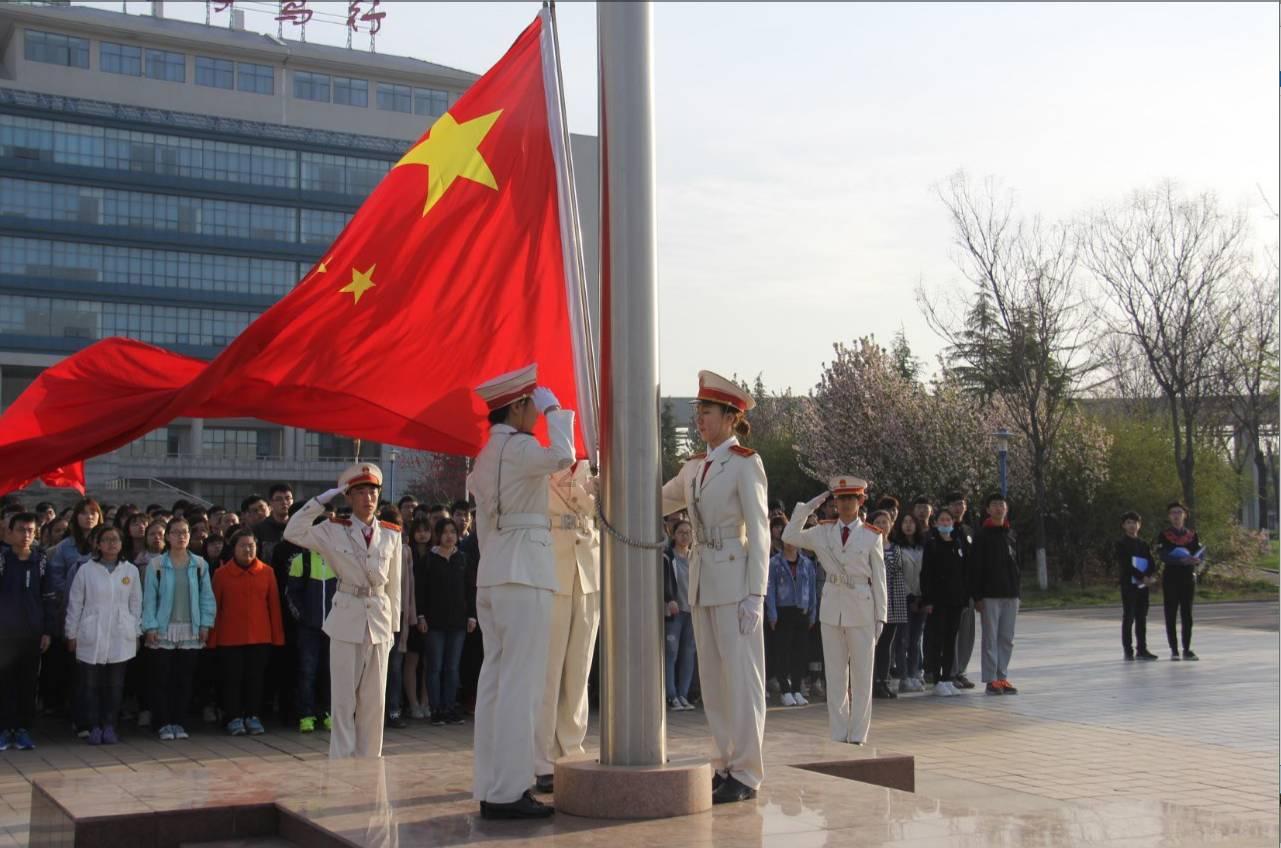 美图秀秀下载2023最新版