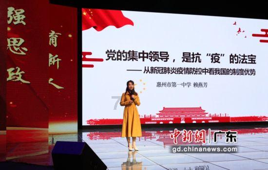 半导体行业提价:2024年手机要涨价了