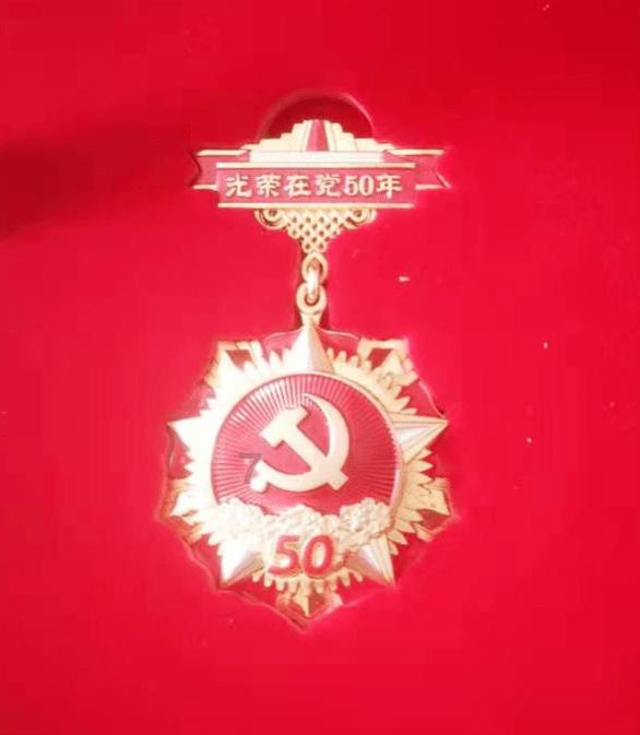 探索蜗牛世界,尽在