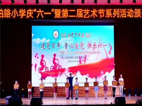 苹果中国连续降价,iPhone 15系列难敌华为等国产机竞争