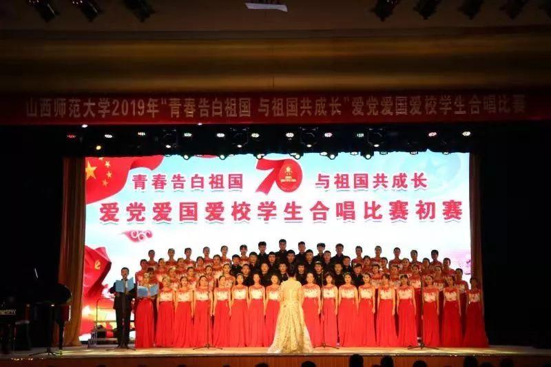 凡人修仙传:紫灵天赋不高为何最后能飞升上界?只因有一美女相助