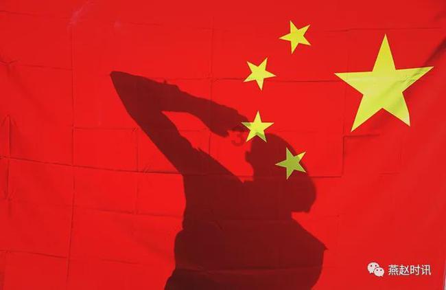 测试你与TF男孩的缘分