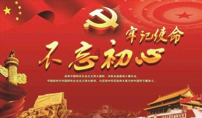 中欧（中亚）班列通行数量占全国五成以上 新疆双口岸通行超七万列