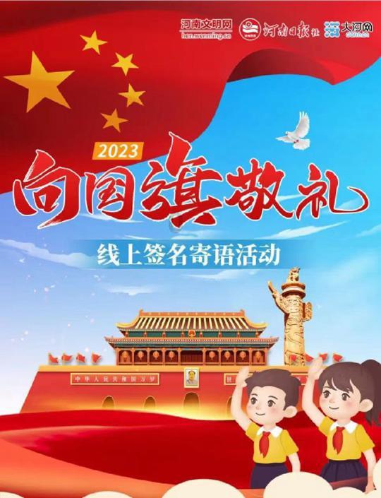 发海参最简便的方法?- 专业问答网站,快速解答您的问题