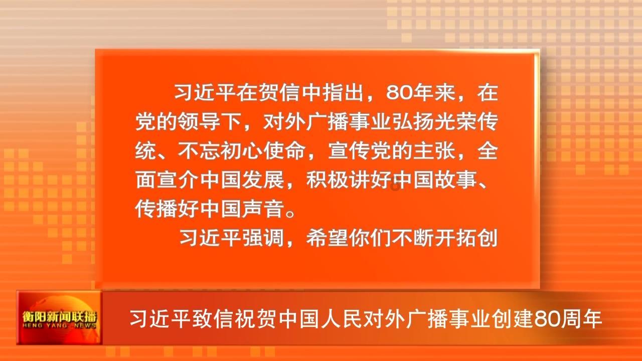 呆萌动物对对碰