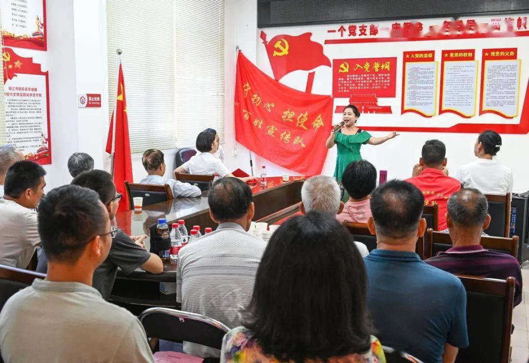 大数据背景下计算机科学与技术的应用探讨