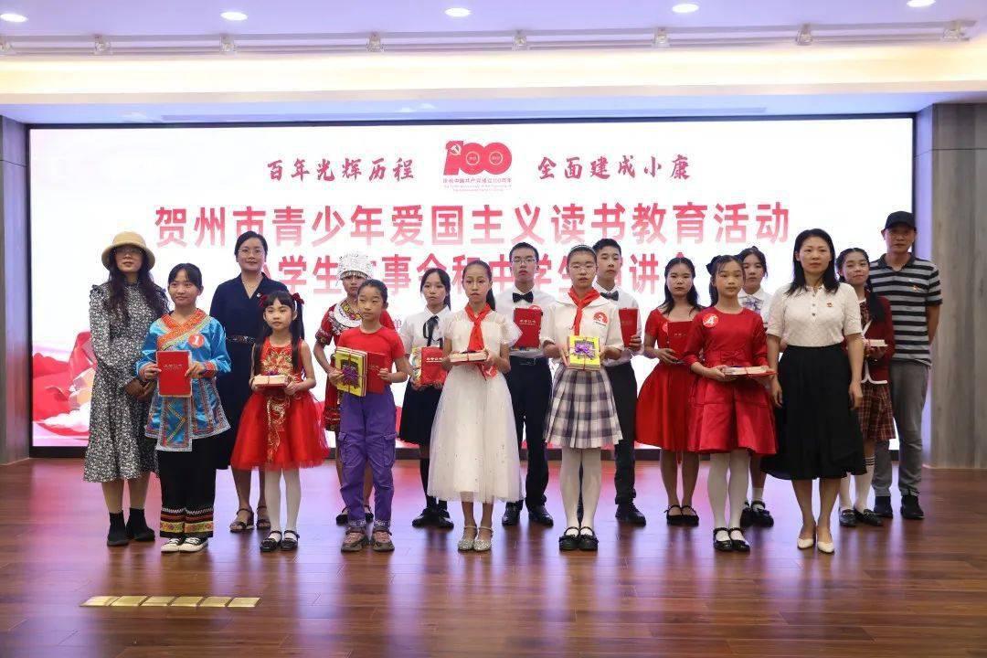 关于澳洲硕士留学相关问题解答