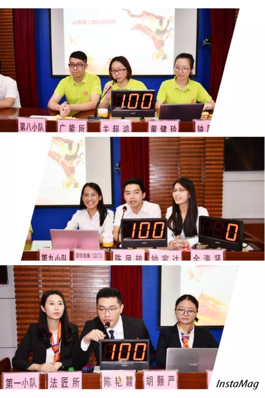 黄健翔:要抓紧换帅不然世预赛要出事,18强赛进不去那真是灾难