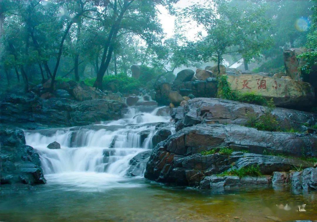 热血无赖