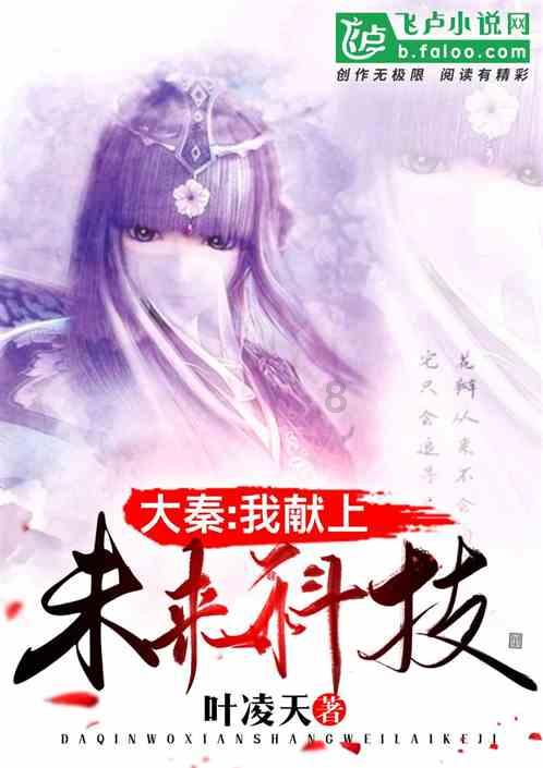 看了刘涛的打扮,我悟了:裤不露踝、裙不过膝,美得优雅得体