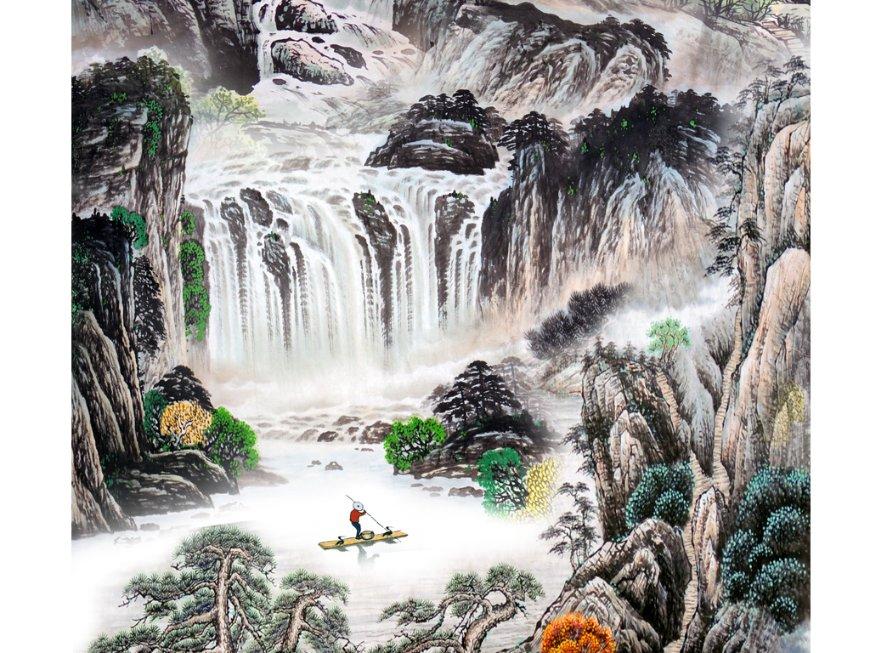 脑洞小老弟无实名认证