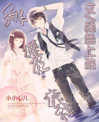 元方：齐心协力推动资阳高质量发展实现新跨越