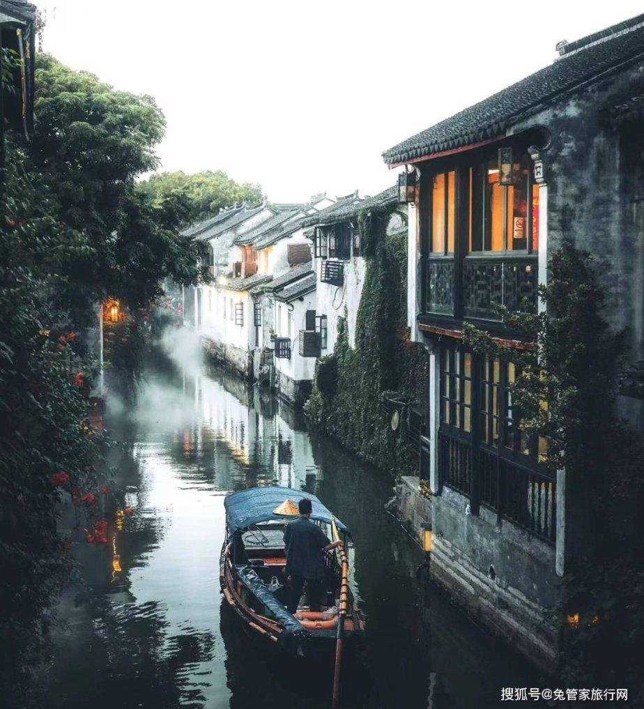春雨直播app