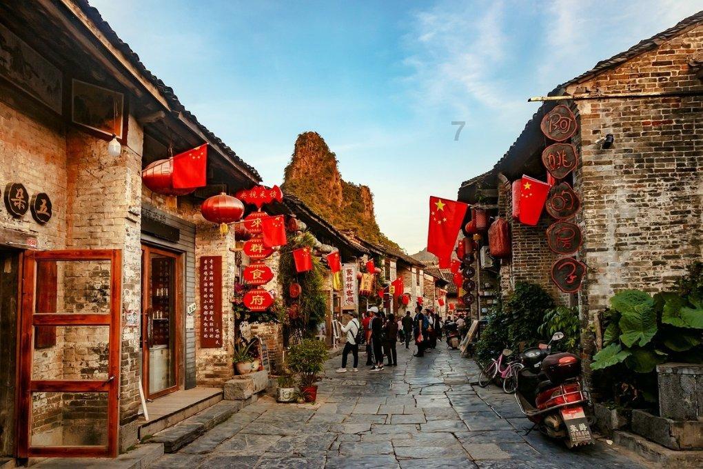 动物帮帮忙保卫家园