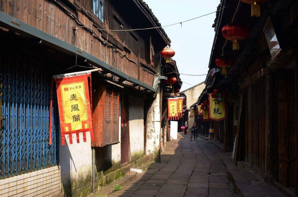 小恐龙来找茬