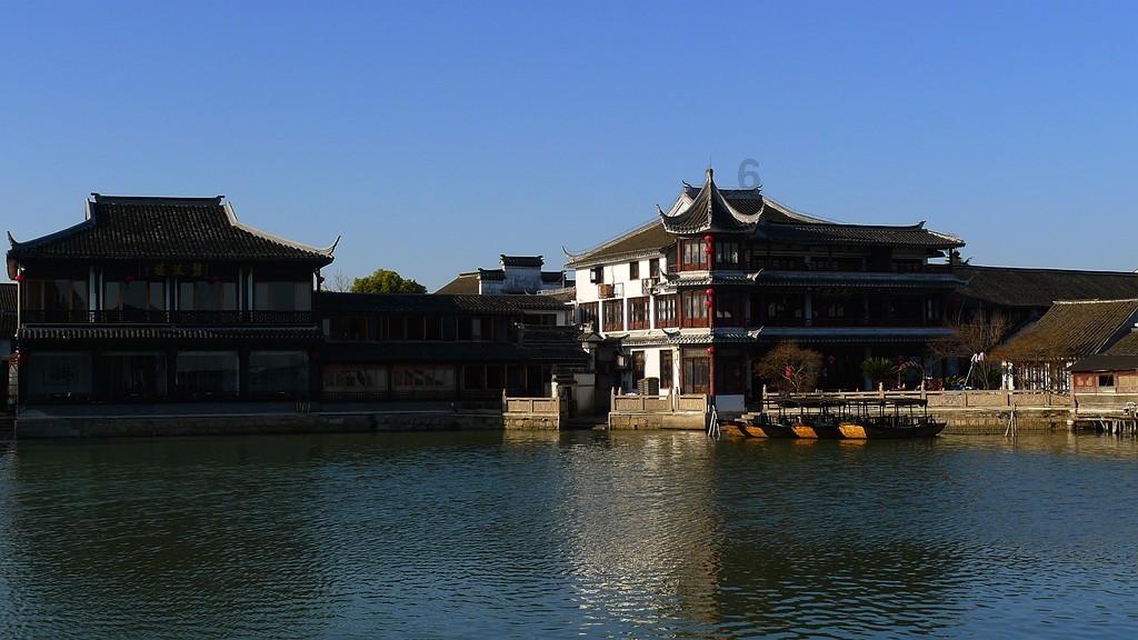抚远生态环境局开展机动车排气污染路检联合执法行动