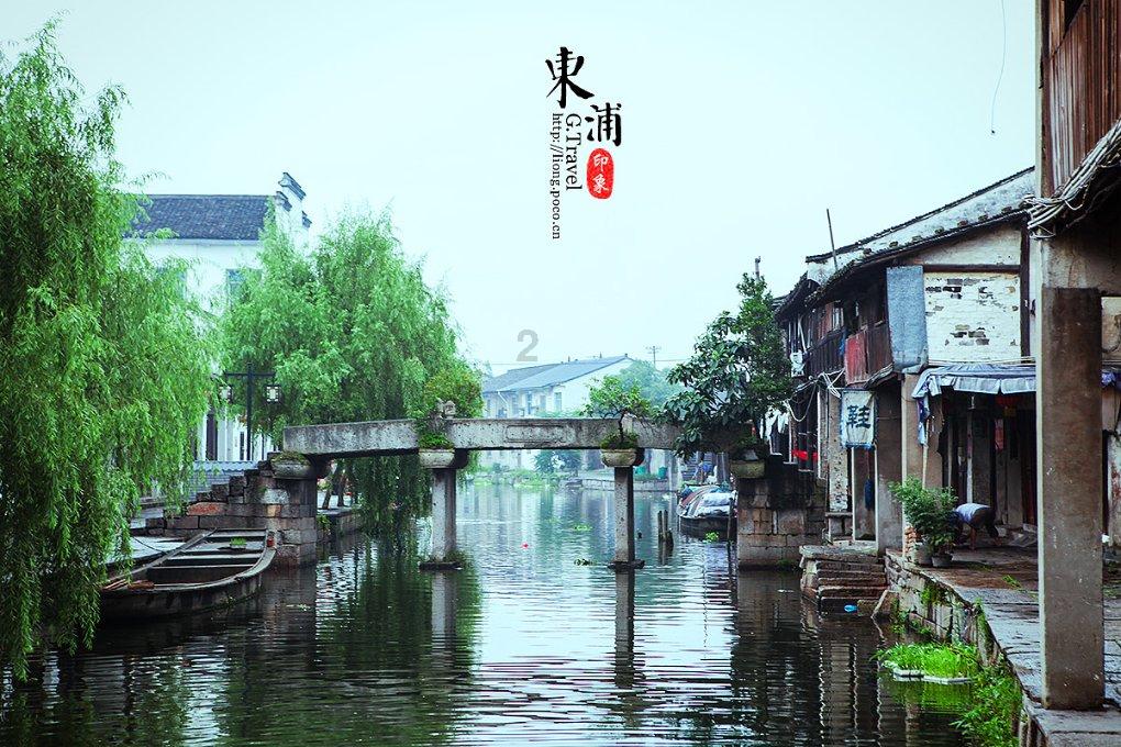 影视工厂