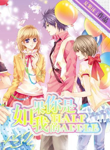 小猫钓鱼正版下载中文版