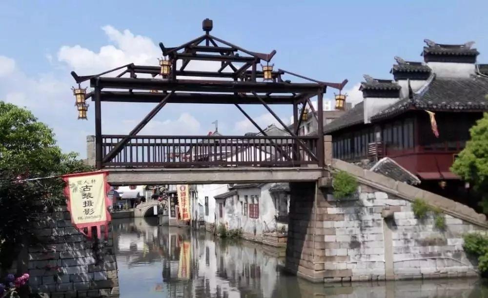 这一夜,沈腾杨迪沉默、华晨宇去向不明,浙江台彻底没“王牌”了