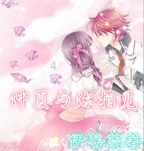 广西区人大常委会举行颁发任命书和宪法宣誓仪式