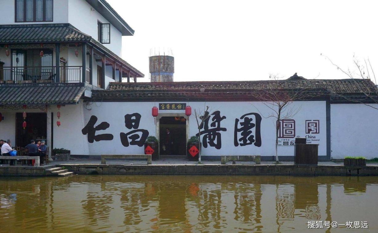 燃烧吧大脑免广告最新版