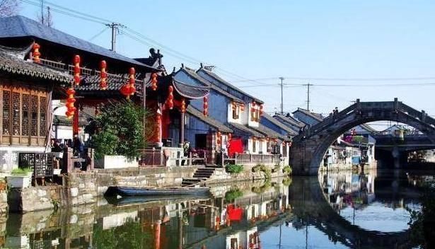 地狱之刃
